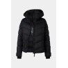 Bogner Fire + Ice Saelly2 - Skijakke - Damer | Hardloop