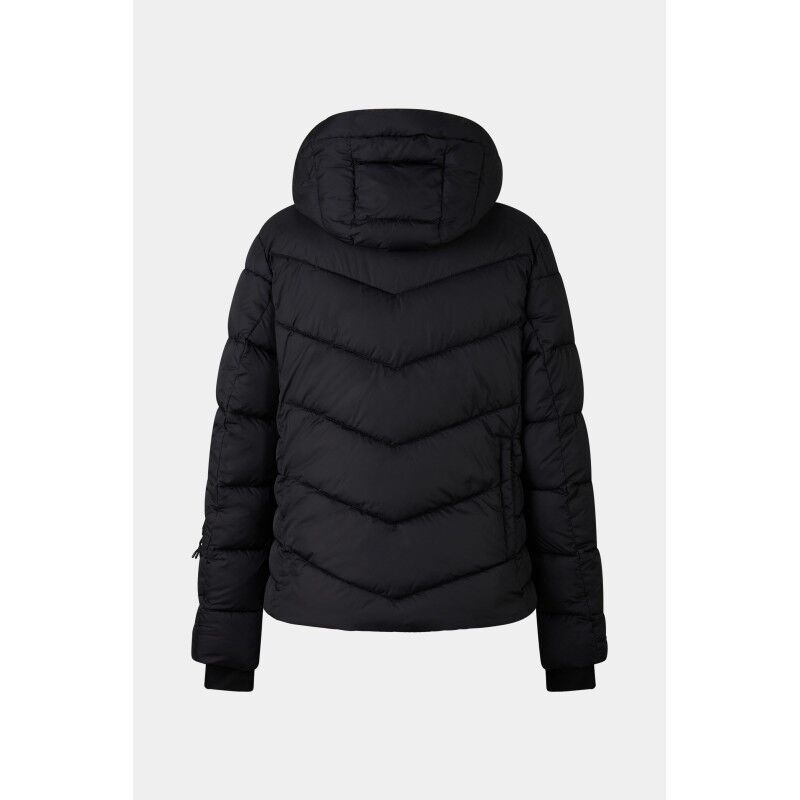 Bogner Fire + Ice Saelly2 - Chaqueta de esquí - Mujer | Hardloop