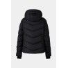 Bogner Fire + Ice Saelly2 - Giacca da sci - Donna | Hardloop