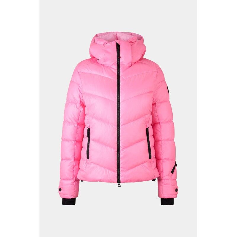 Saelly2 - Veste ski femme