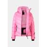 Bogner Fire + Ice Saelly2 - Skijacke - Damen | Hardloop