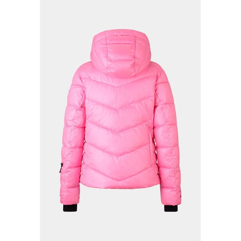 Bogner Fire + Ice Saelly2 - Skijacke - Damen | Hardloop
