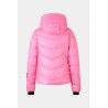 Bogner Fire + Ice Saelly2 - Skijacke - Damen | Hardloop