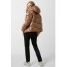 Bogner Fire + Ice Vally-D - Giacca sintetica - Donna | Hardloop