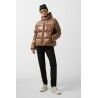 Bogner Fire + Ice Vally-D - Synthetic jacket - Women's | Hardloop