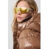Bogner Fire + Ice Vally-D - Casaco penas mulher | Hardloop