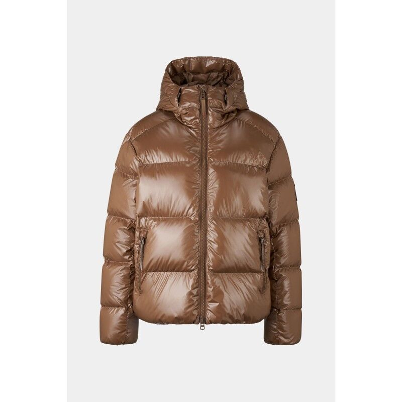 Bogner Fire + Ice Vally-D - Synthetic jacket - Women's | Hardloop