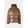 Bogner Fire + Ice Vally-D - Tekokuitutakki - Naiset | Hardloop