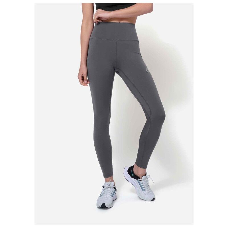 Fudji - Kletterhose - Damen