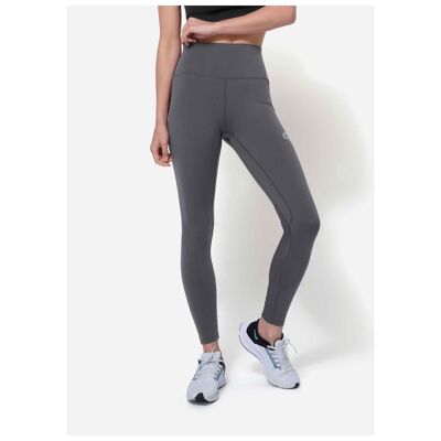 Fudji - Pantalon escalade femme