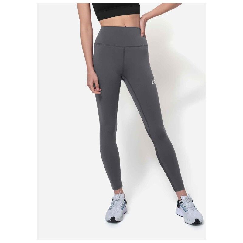 Looking For Wild Fudji - Kletterhose - Damen | Hardloop