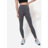 Looking For Wild Fudji - Kletterhose - Damen | Hardloop