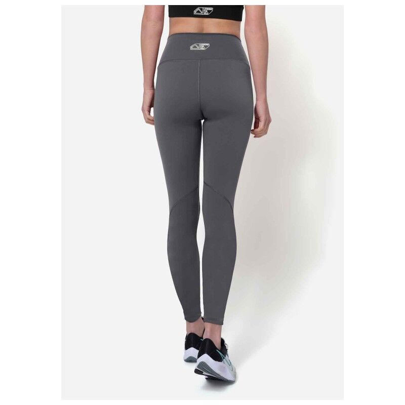 Looking For Wild Fudji - Kletterhose - Damen | Hardloop