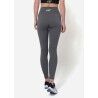 Looking For Wild Fudji - Kletterhose - Damen | Hardloop