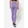 Looking For Wild Fudji - Pantalon escalade femme | Hardloop