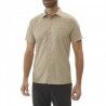 Lafuma Access Shirt - Koszula meski | Hardloop