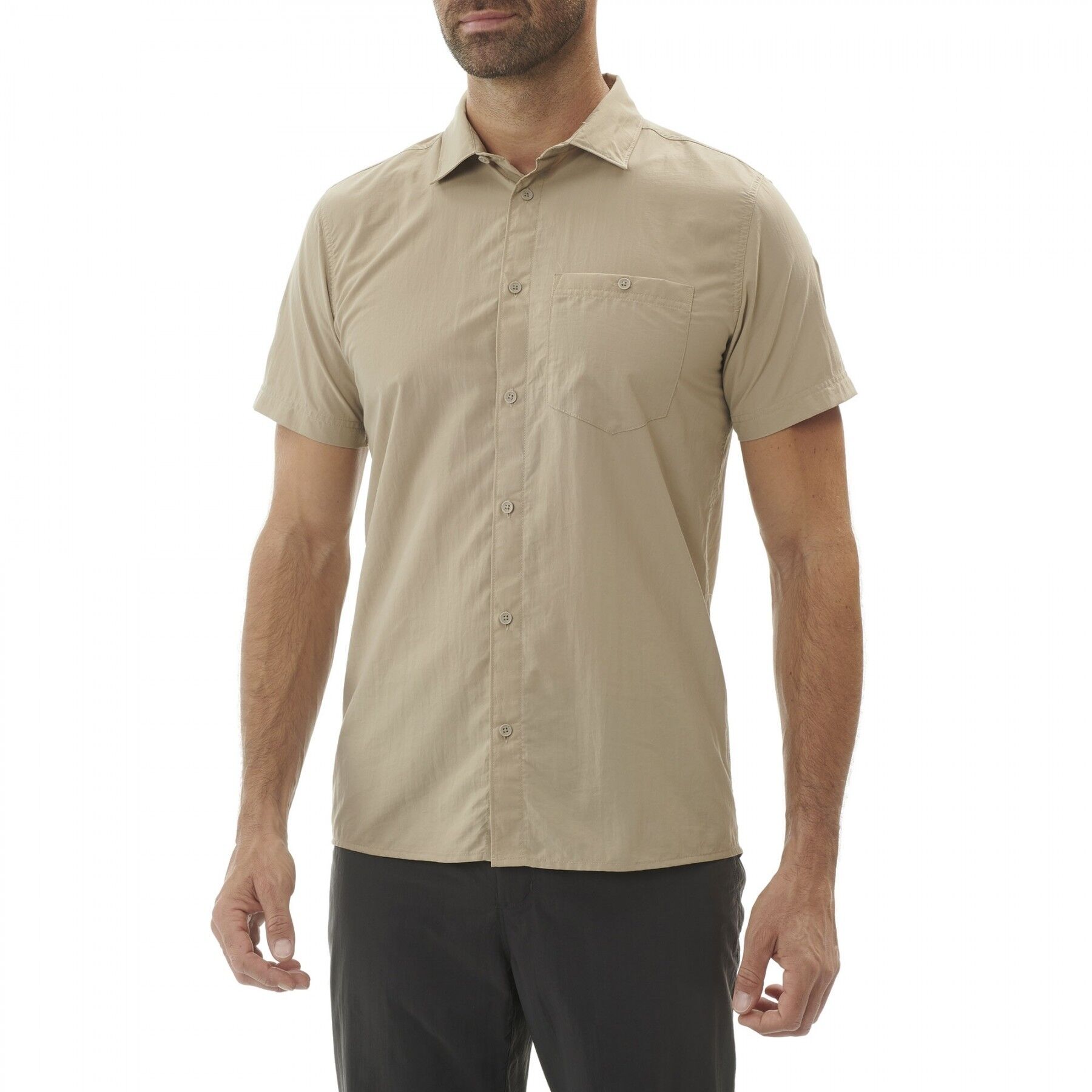 Lafuma Access Shirt - Koszula meski | Hardloop