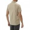 Lafuma Access Shirt - Koszula meski | Hardloop