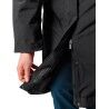 Vaude Coreway Coat - Parkatakki - Naiset | Hardloop