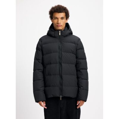 Spoutnic Mini Ripstop - Doudoune homme