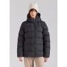 Pyrenex Spoutnic Mini Ripstop - Down jacket - Men's