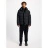 Pyrenex Spoutnic Mini Ripstop - Down jacket - Men's