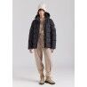 Pyrenex Spoutnic Mini Ripstop - Chaqueta de plumas - Hombre