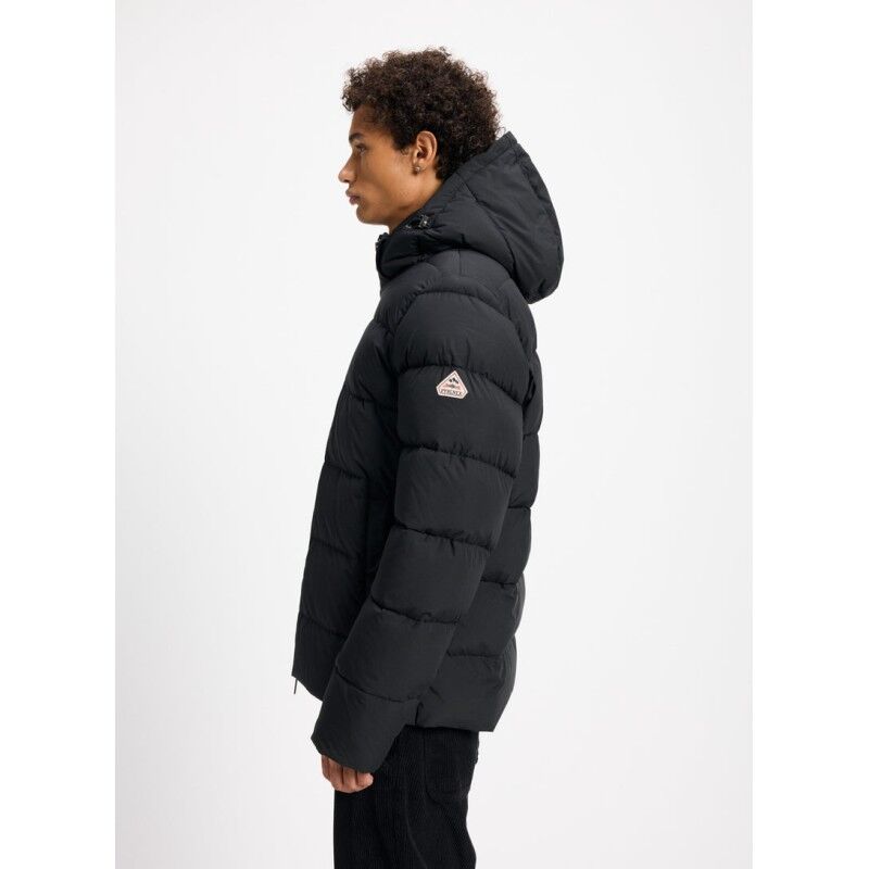 Pyrenex Spoutnic Mini Ripstop - Chaqueta de plumas - Hombre