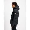 Pyrenex Spoutnic Mini Ripstop - Casaco penas homem | Hardloop