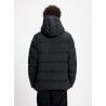 Pyrenex Spoutnic Mini Ripstop - Dunjacka - Herr
