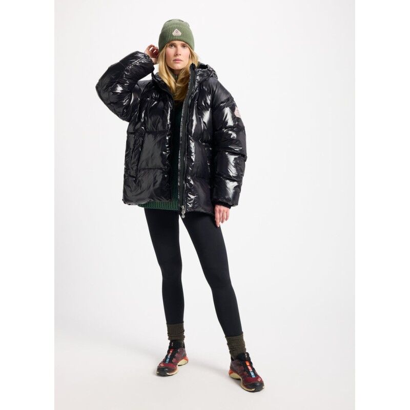 Pyrenex Sten 2 - Down jacket | Hardloop