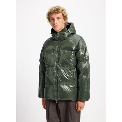 Sten 2 - Daunenjacke