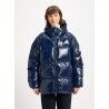 Pyrenex Sten 2 - Daunenjacke | Hardloop