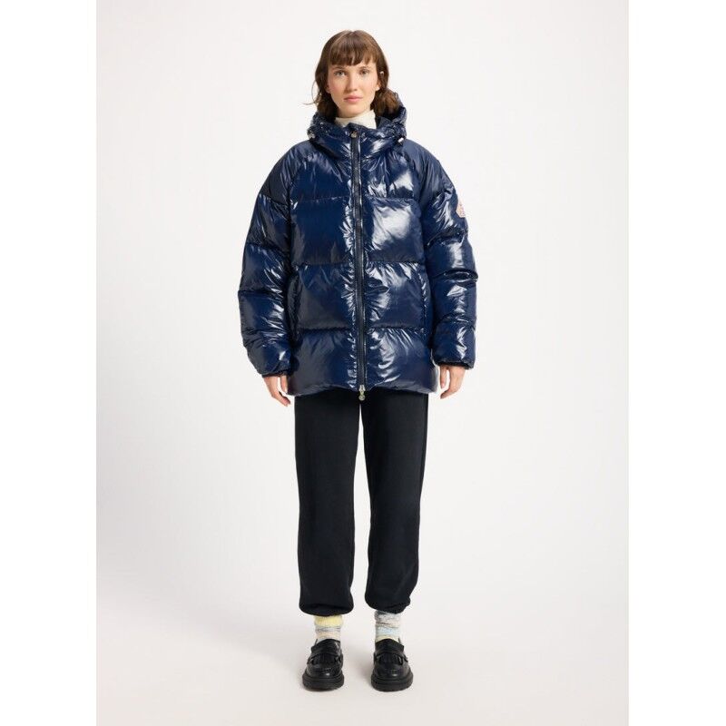 Pyrenex Sten Down jacket Hardloop