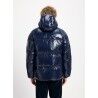 Pyrenex Sten 2 - Daunenjacke | Hardloop