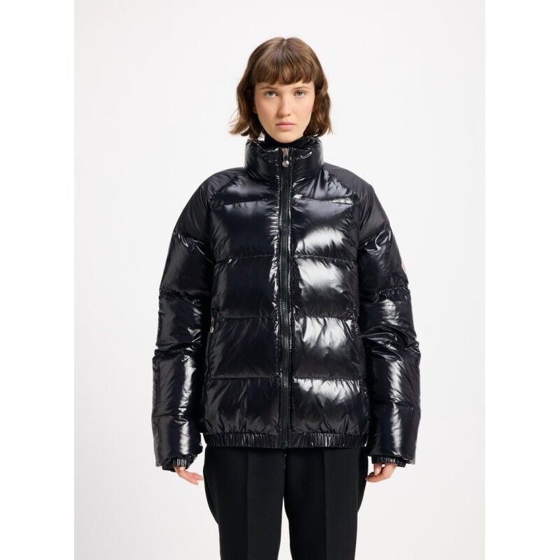 Vintage Mythic 3 - Chaqueta de plumas