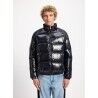 Pyrenex Vintage Mythic 3 - Daunenjacke | Hardloop