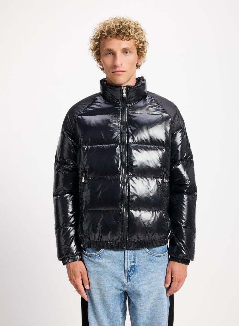 Pyrenex Vintage Mythic Down jacket Hardloop