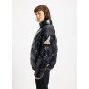 Pyrenex Vintage Mythic 3 - Dunjacka | Hardloop