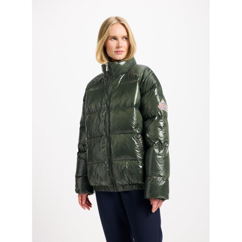 Pyrenex Vintage Mythic 3 - Doudoune | Hardloop
