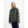 Pyrenex Vintage Mythic 3 - Doudoune | Hardloop