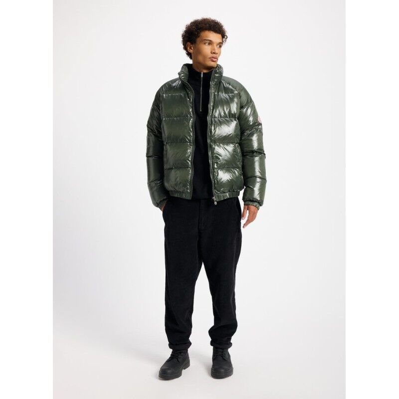 Pyrenex Vintage Mythic 3 - Daunenjacke | Hardloop