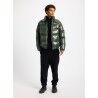 Pyrenex Vintage Mythic 3 - Doudoune | Hardloop