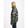 Pyrenex Vintage Mythic 3 - Daunenjacke | Hardloop