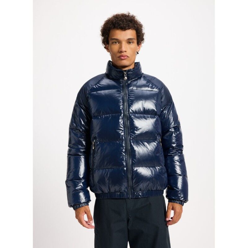 Vintage Mythic 3 - Down jacket