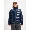 Pyrenex Vintage Mythic 3 - Daunenjacke | Hardloop