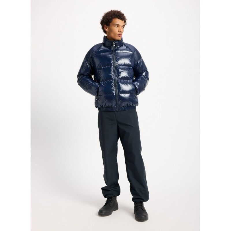 Pyrenex Vintage Mythic 3 - Daunenjacke | Hardloop