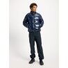 Pyrenex Vintage Mythic 3 - Daunenjacke | Hardloop