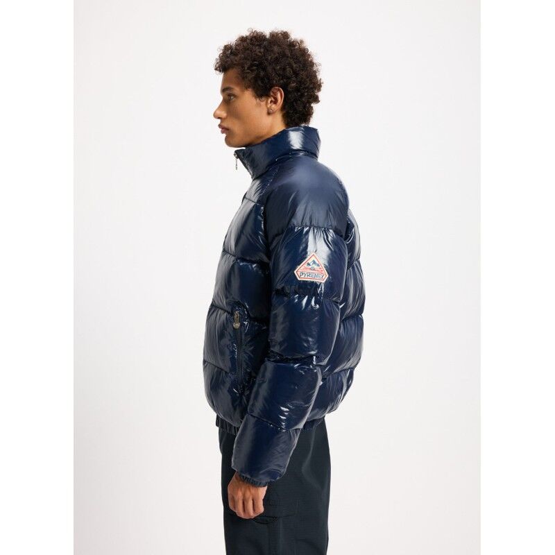 Pyrenex Vintage Mythic 3 - Daunenjacke | Hardloop
