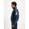 Pyrenex Vintage Mythic 3 - Daunenjacke | Hardloop